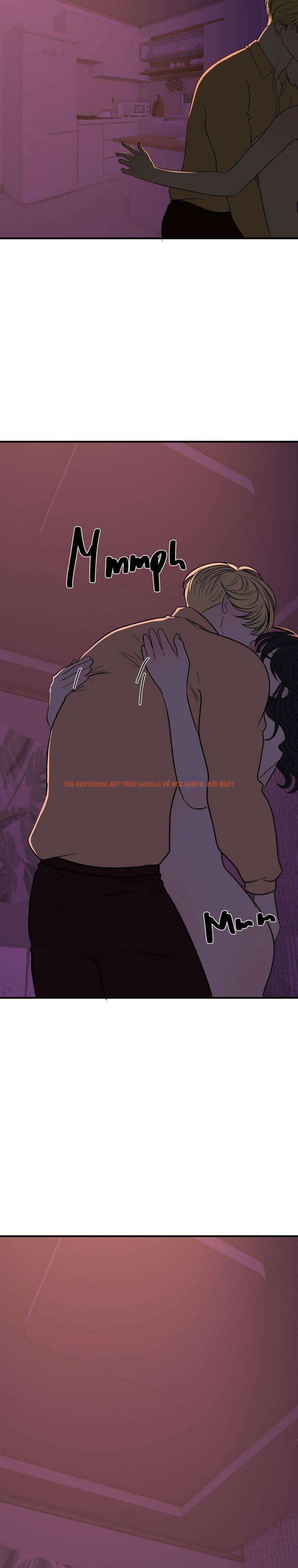 Xem ảnh 『18+ Không Che』back To The Moon - Chapter 18 - 2 0 - TruyenVN.APP Xem ảnh 『18+ Không Che』back To The Moon - Chapter 18 - 2 0 - TruyenVN.APP