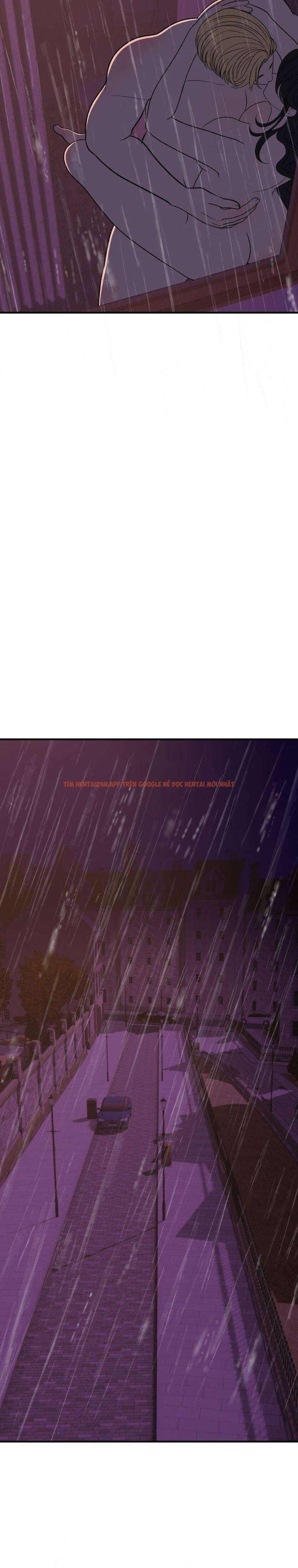 Xem ảnh 『18+ Không Che』back To The Moon - Chapter 18 - 2 2 - TruyenVN.APP Xem ảnh 『18+ Không Che』back To The Moon - Chapter 18 - 2 2 - TruyenVN.APP