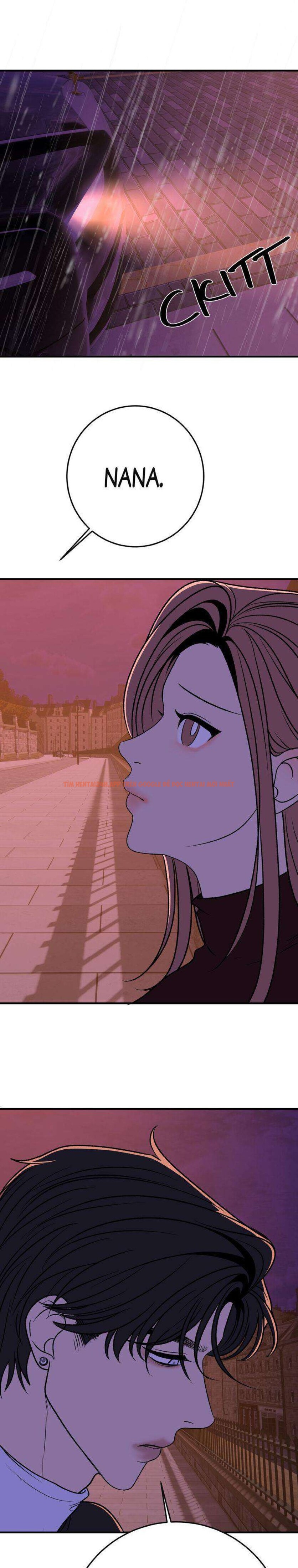 Xem ảnh 『18+ Không Che』back To The Moon - Chapter 18 - 2 3 - TruyenVN.APP Xem ảnh 『18+ Không Che』back To The Moon - Chapter 18 - 2 3 - TruyenVN.APP