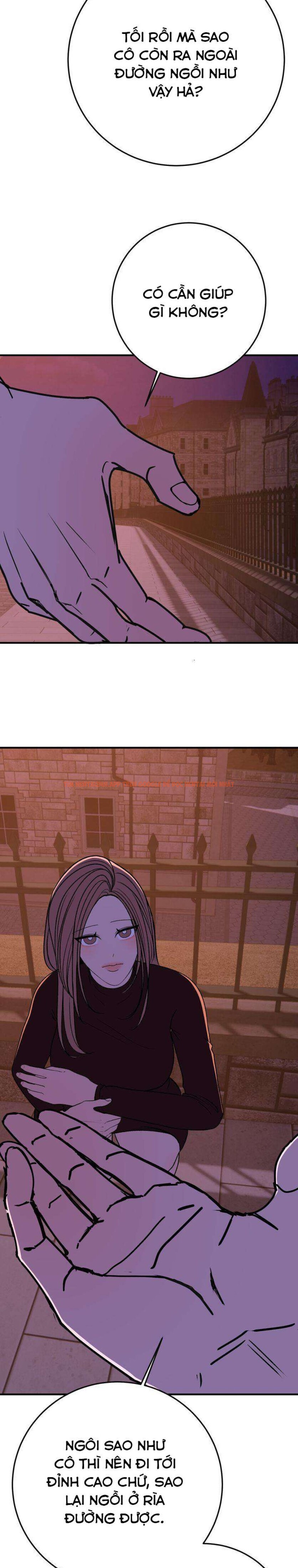 Xem ảnh 『18+ Không Che』back To The Moon - Chapter 18 - 2 4 - TruyenVN.APP Xem ảnh 『18+ Không Che』back To The Moon - Chapter 18 - 2 4 - TruyenVN.APP