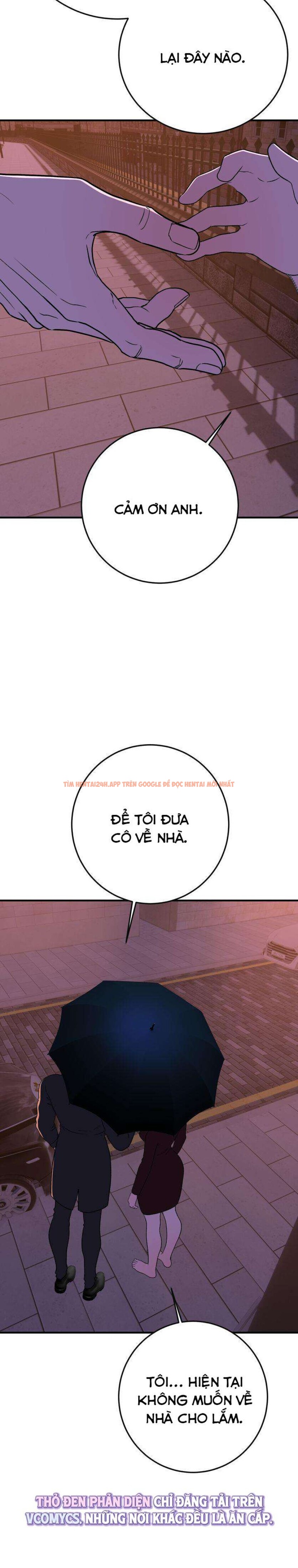 Xem ảnh 『18+ Không Che』back To The Moon - Chapter 18 - 2 5 - TruyenVN.APP Xem ảnh 『18+ Không Che』back To The Moon - Chapter 18 - 2 5 - TruyenVN.APP