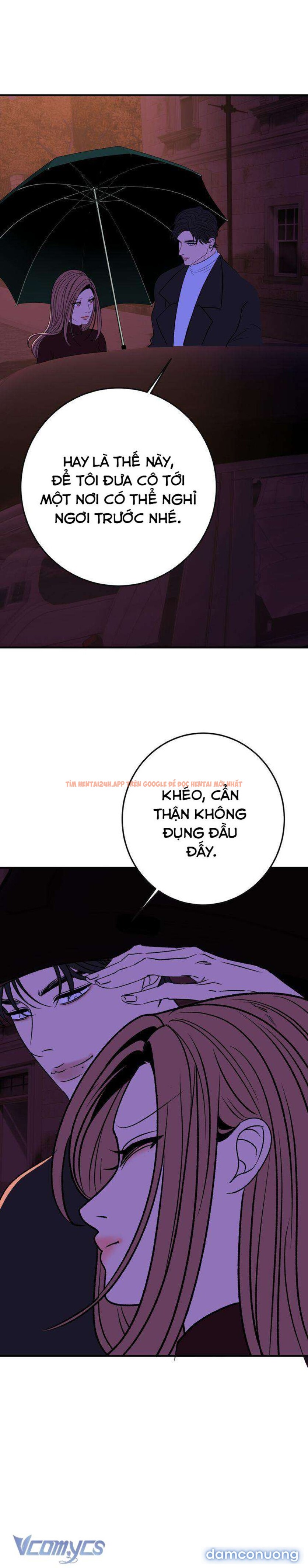 Xem ảnh 『18+ Không Che』back To The Moon - Chapter 18 - 2 6 - TruyenVN.APP Xem ảnh 『18+ Không Che』back To The Moon - Chapter 18 - 2 6 - TruyenVN.APP