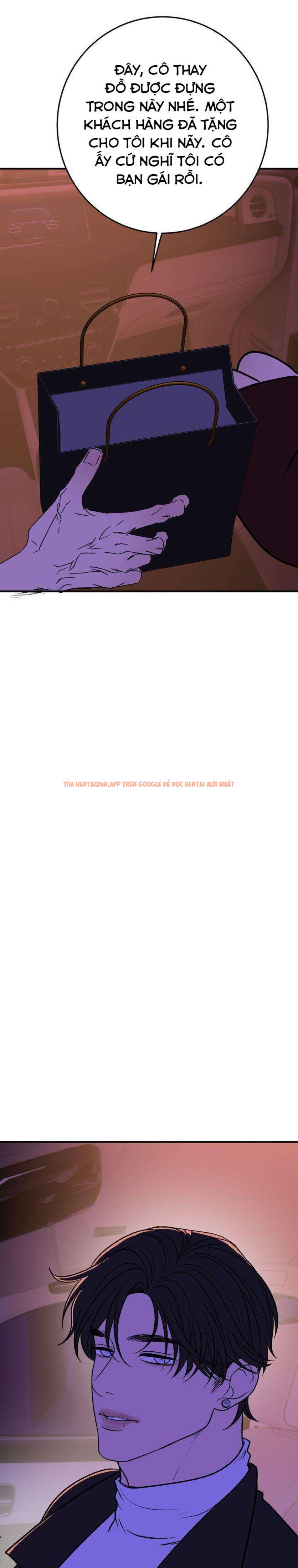 Xem ảnh 『18+ Không Che』back To The Moon - Chapter 18 - 3 1 - TruyenVN.APP Xem ảnh 『18+ Không Che』back To The Moon - Chapter 18 - 3 1 - TruyenVN.APP