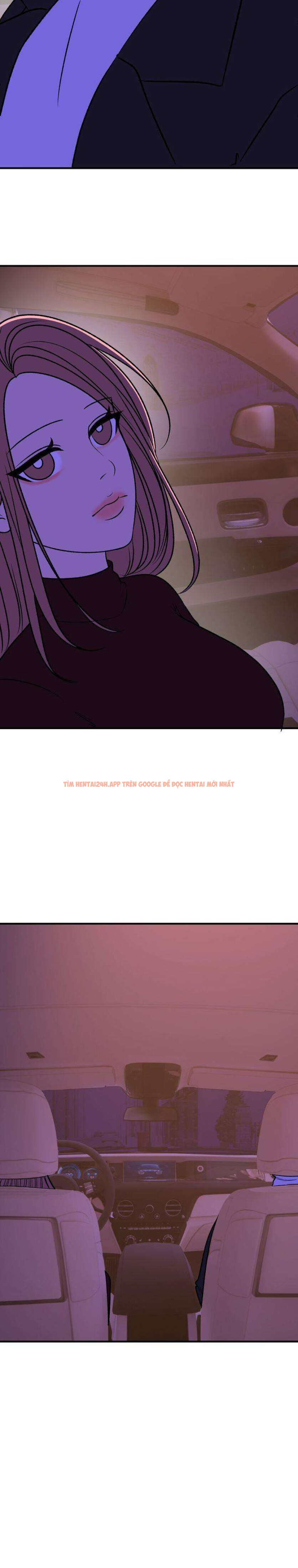 Xem ảnh 『18+ Không Che』back To The Moon - Chapter 18 - 3 2 - TruyenVN.APP Xem ảnh 『18+ Không Che』back To The Moon - Chapter 18 - 3 2 - TruyenVN.APP