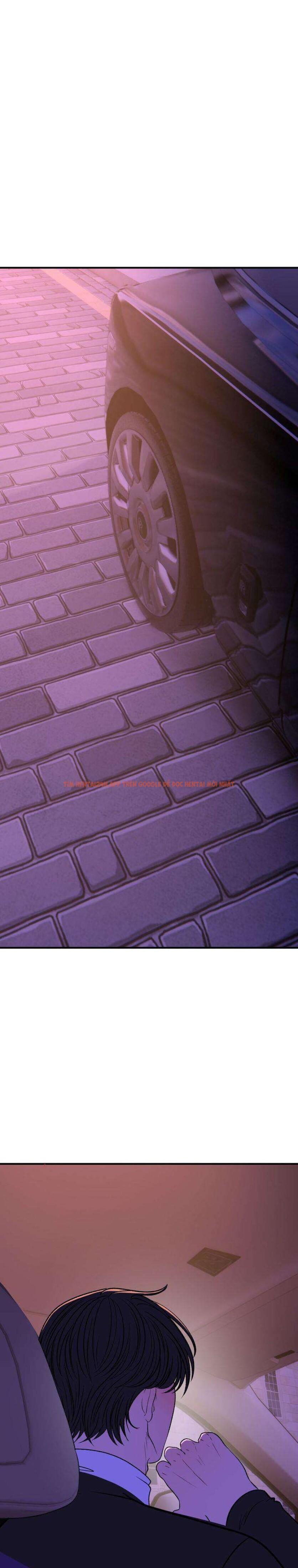 Xem ảnh 『18+ Không Che』back To The Moon - Chapter 18 - 3 3 - TruyenVN.APP Xem ảnh 『18+ Không Che』back To The Moon - Chapter 18 - 3 3 - TruyenVN.APP