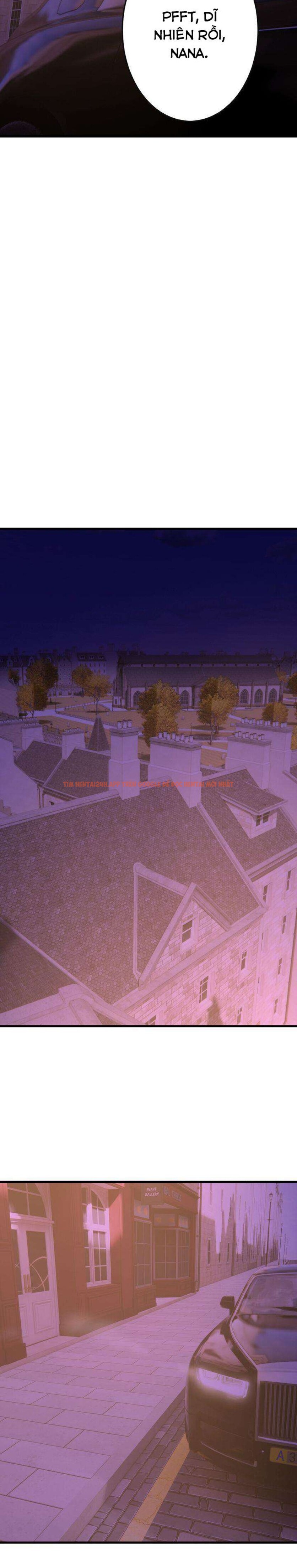 Xem ảnh 『18+ Không Che』back To The Moon - Chapter 18 - 3 5 - TruyenVN.APP Xem ảnh 『18+ Không Che』back To The Moon - Chapter 18 - 3 5 - TruyenVN.APP