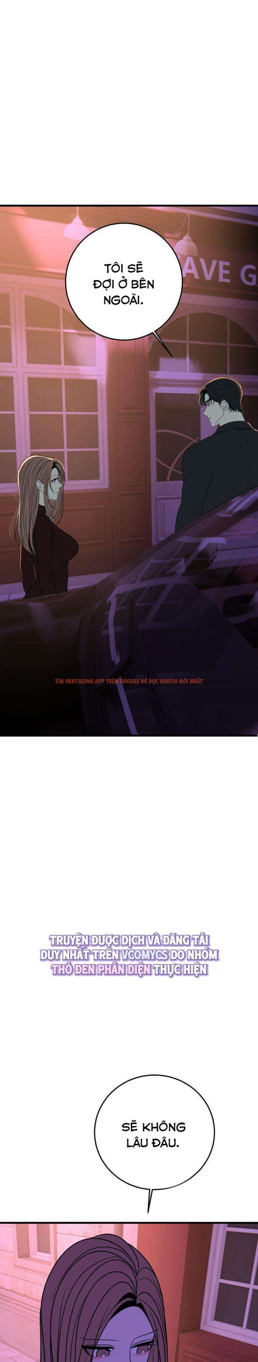 Xem ảnh 『18+ Không Che』back To The Moon - Chapter 18 - 3 6 - TruyenVN.APP Xem ảnh 『18+ Không Che』back To The Moon - Chapter 18 - 3 6 - TruyenVN.APP