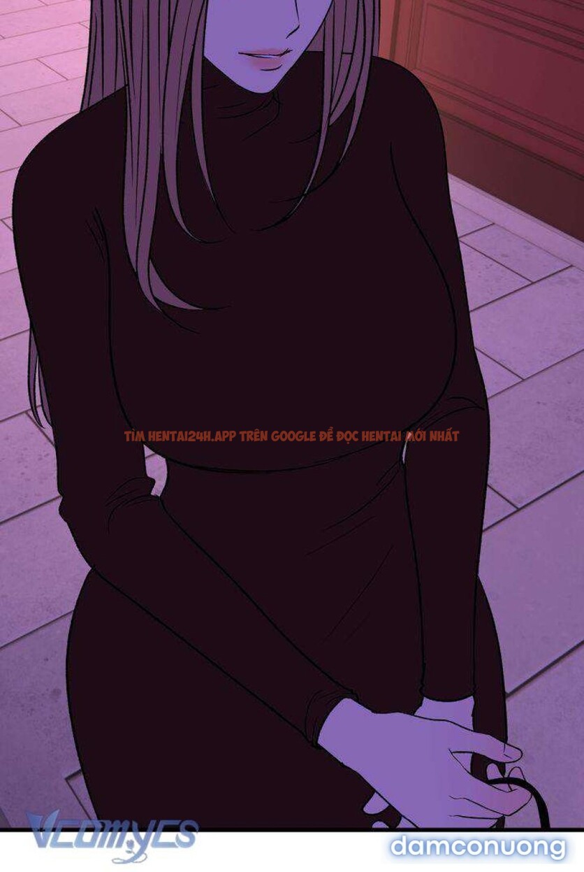 Xem ảnh 『18+ Không Che』back To The Moon - Chapter 18 - 3 7 - TruyenVN.APP Xem ảnh 『18+ Không Che』back To The Moon - Chapter 18 - 3 7 - TruyenVN.APP