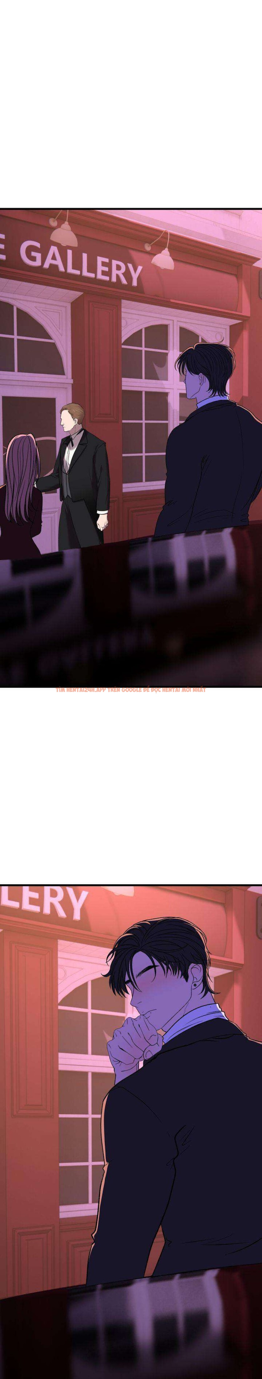 Xem ảnh 『18+ Không Che』back To The Moon - Chapter 18 - 4 0 - TruyenVN.APP Xem ảnh 『18+ Không Che』back To The Moon - Chapter 18 - 4 0 - TruyenVN.APP