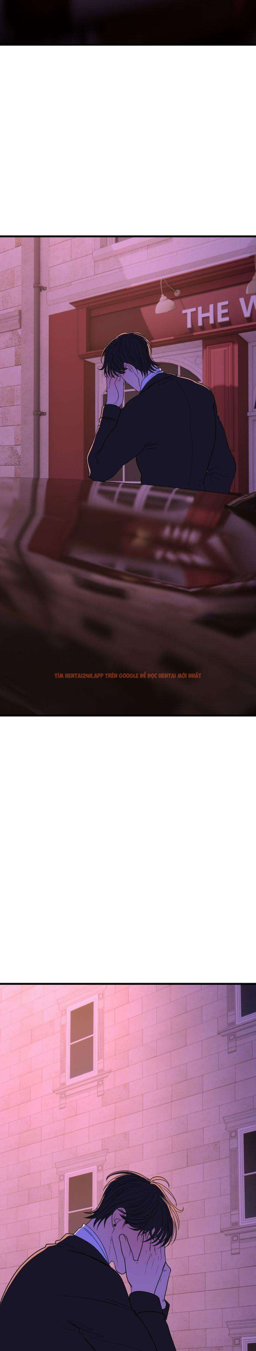 Xem ảnh 『18+ Không Che』back To The Moon - Chapter 18 - 4 1 - TruyenVN.APP Xem ảnh 『18+ Không Che』back To The Moon - Chapter 18 - 4 1 - TruyenVN.APP