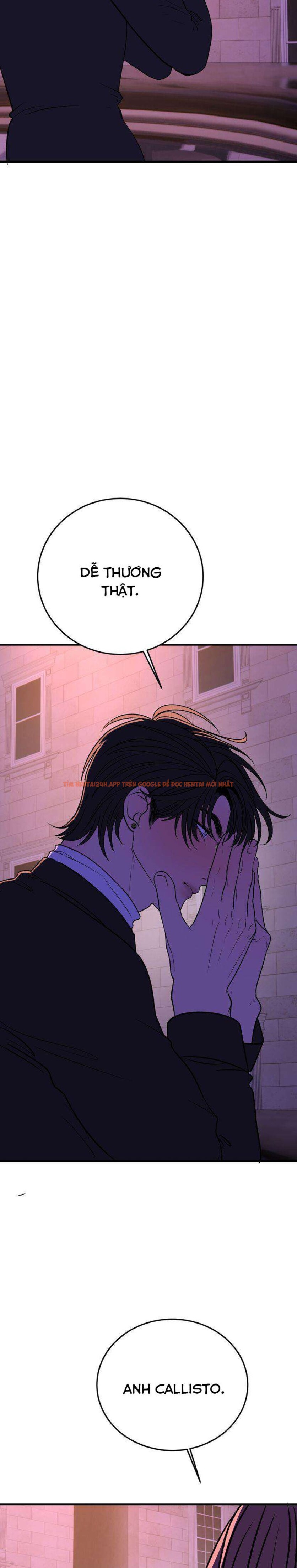 Xem ảnh 『18+ Không Che』back To The Moon - Chapter 18 - 4 2 - TruyenVN.APP Xem ảnh 『18+ Không Che』back To The Moon - Chapter 18 - 4 2 - TruyenVN.APP