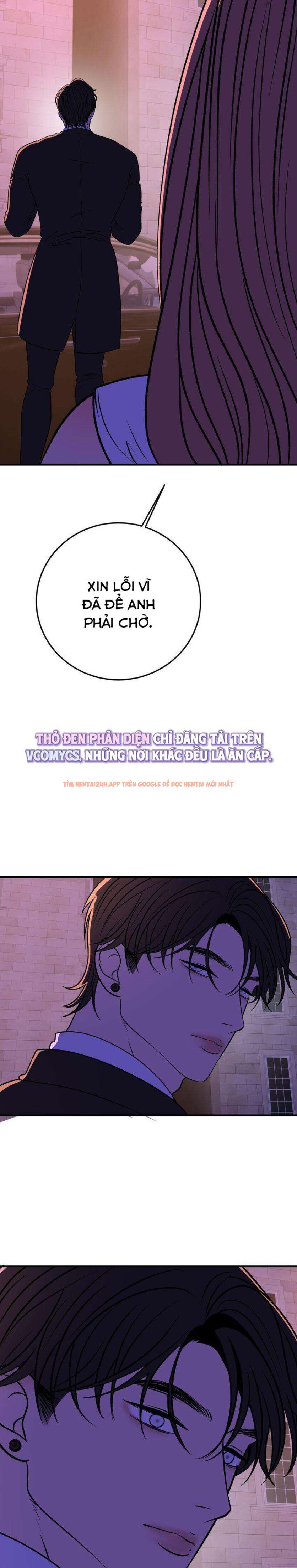 Xem ảnh 『18+ Không Che』back To The Moon - Chapter 18 - 4 3 - TruyenVN.APP Xem ảnh 『18+ Không Che』back To The Moon - Chapter 18 - 4 3 - TruyenVN.APP