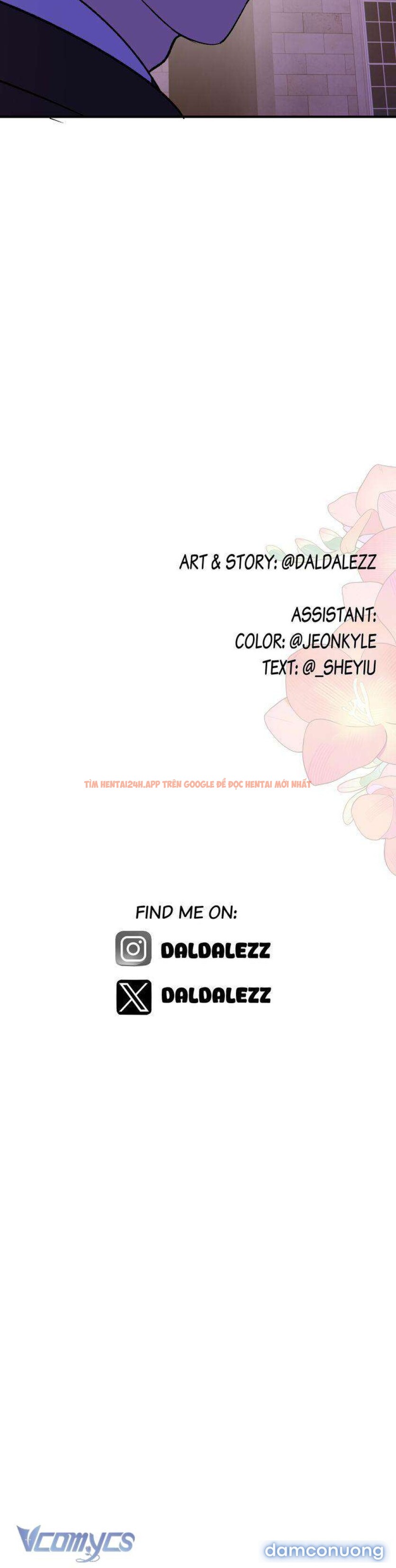 Xem ảnh 『18+ Không Che』back To The Moon - Chapter 18 - 4 4 - TruyenVN.APP Xem ảnh 『18+ Không Che』back To The Moon - Chapter 18 - 4 4 - TruyenVN.APP