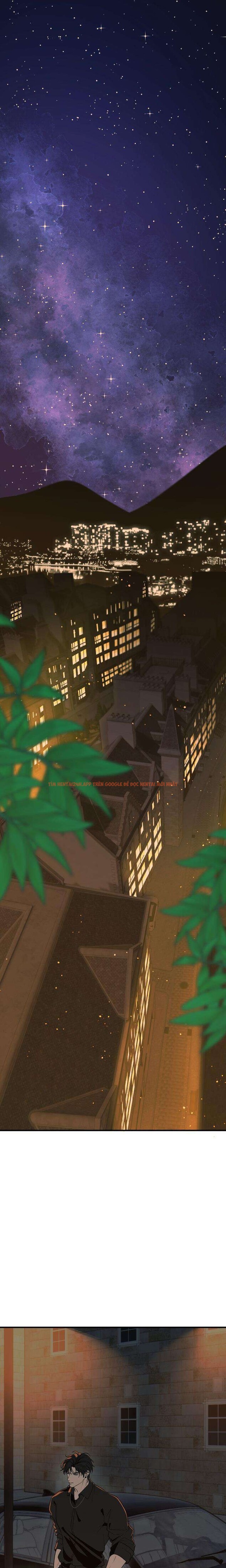 Xem ảnh 1 0 trong truyện hentai 『18+ Không Che』Back To The Moon - Chapter 2 - hentaitvn.net