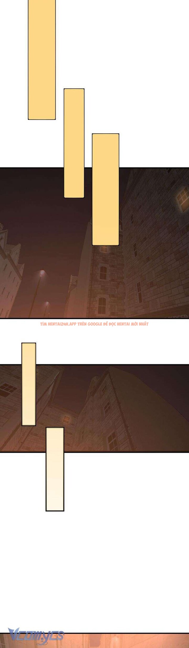 Xem ảnh 3 5 trong truyện hentai 『18+ Không Che』Back To The Moon - Chapter 2 - hentaitvn.net