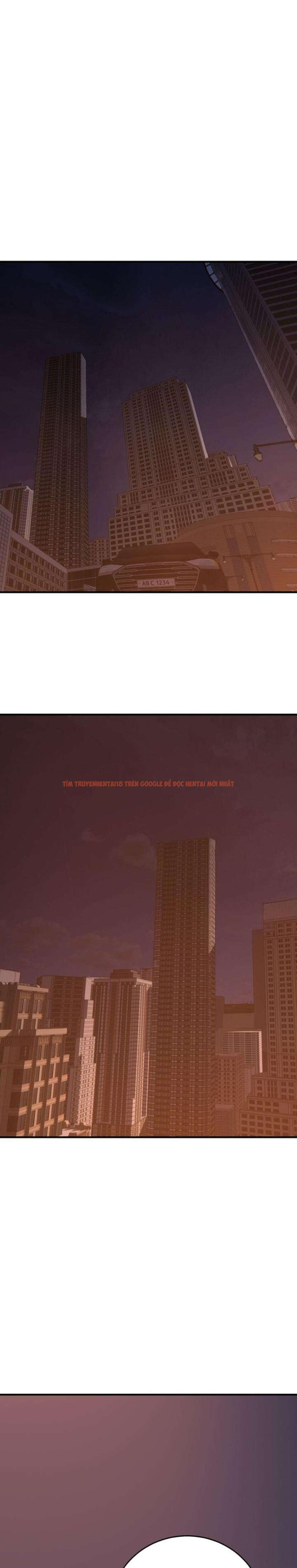 Xem ảnh 1 0 trong truyện hentai 『18+ Không Che』Back To The Moon - Chapter 21 - www.hentaitvn.net