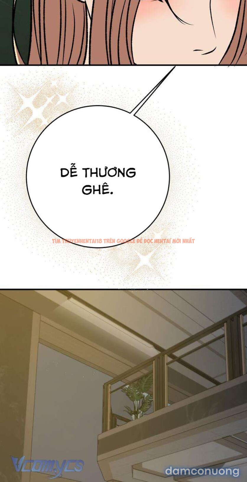 Xem ảnh 3 6 trong truyện hentai 『18+ Không Che』Back To The Moon - Chapter 21 - www.hentaitvn.net
