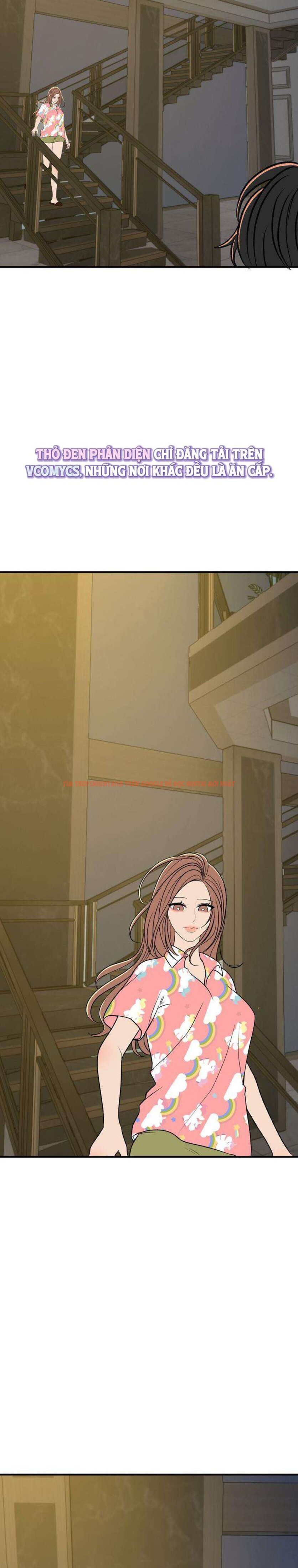 Xem ảnh 4 0 trong truyện hentai 『18+ Không Che』Back To The Moon - Chapter 21 - www.hentaitvn.net