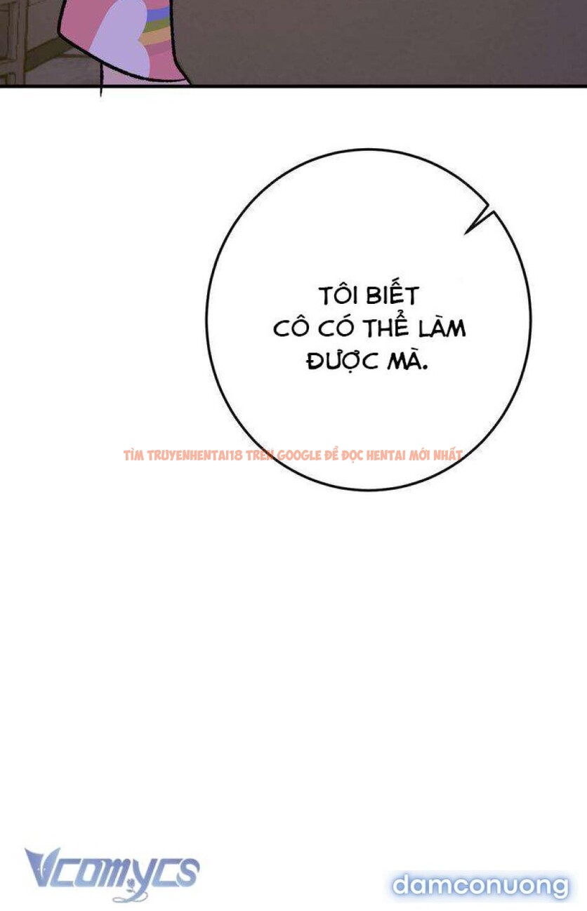 Xem ảnh 『18+ Không Che』back To The Moon - Chapter 23 - 1 5 - TruyenVN.APP