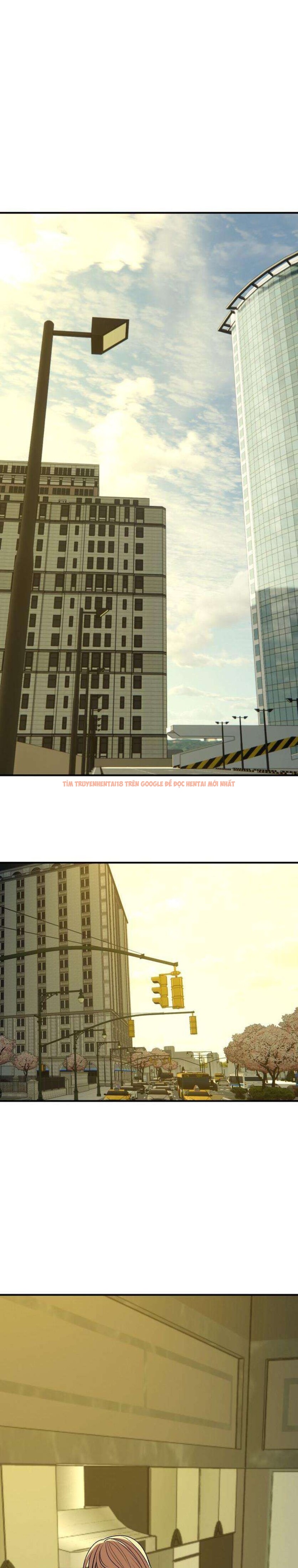 Xem ảnh 『18+ Không Che』back To The Moon - Chapter 23 - 2 3 - TruyenVN.APP