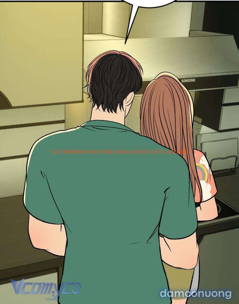 Xem ảnh 『18+ Không Che』back To The Moon - Chapter 23 - 2 7 - TruyenVN.APP