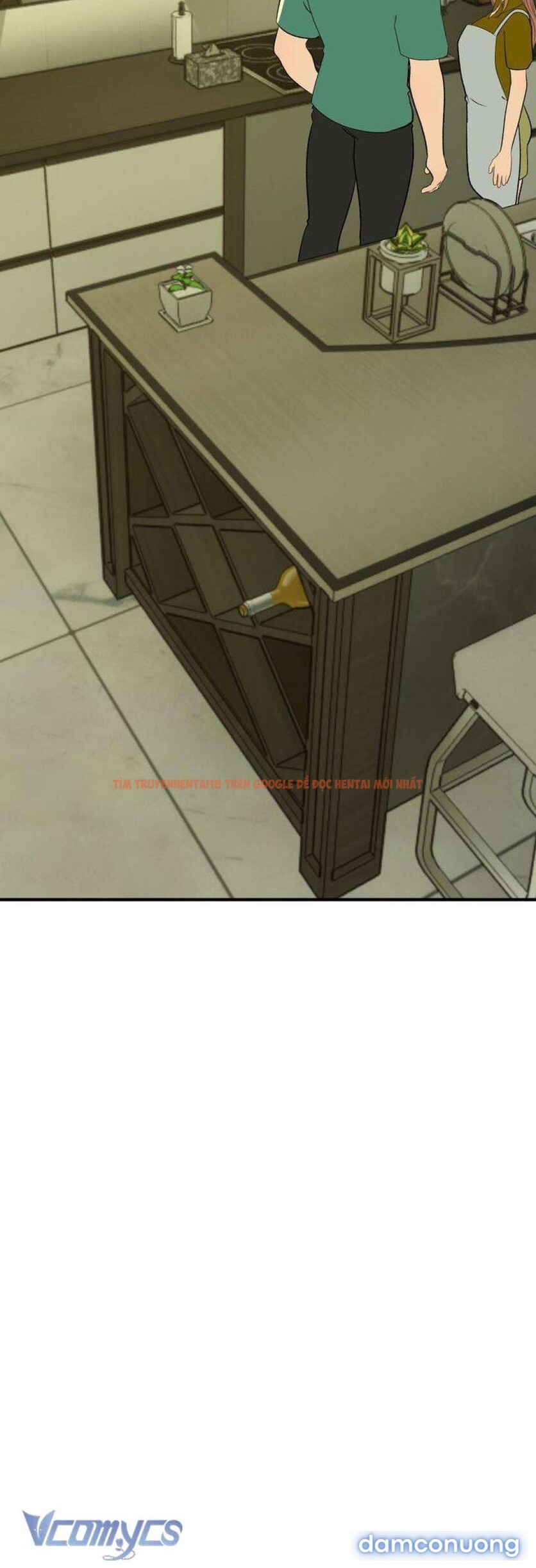 Xem ảnh 『18+ Không Che』back To The Moon - Chapter 23 - 3 7 - TruyenVN.APP