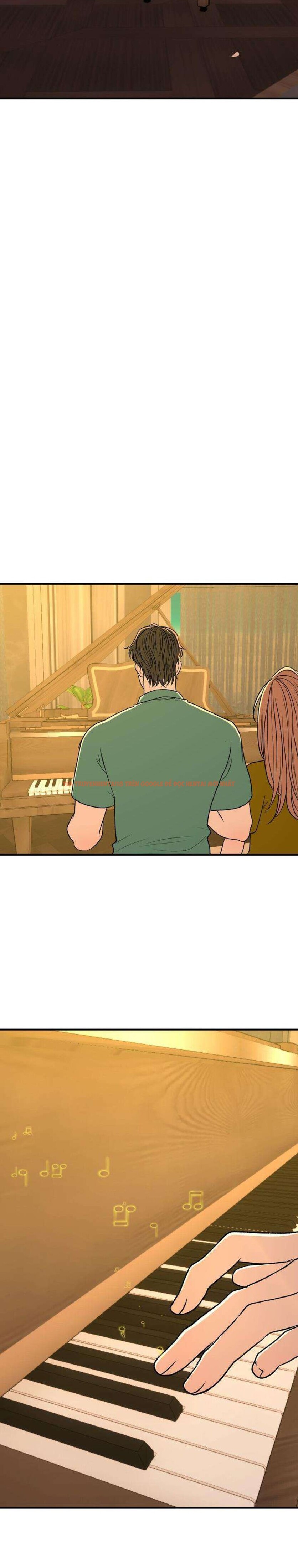 Xem ảnh 『18+ Không Che』back To The Moon - Chapter 24 - 4 1 - Truyenhentaiz.net