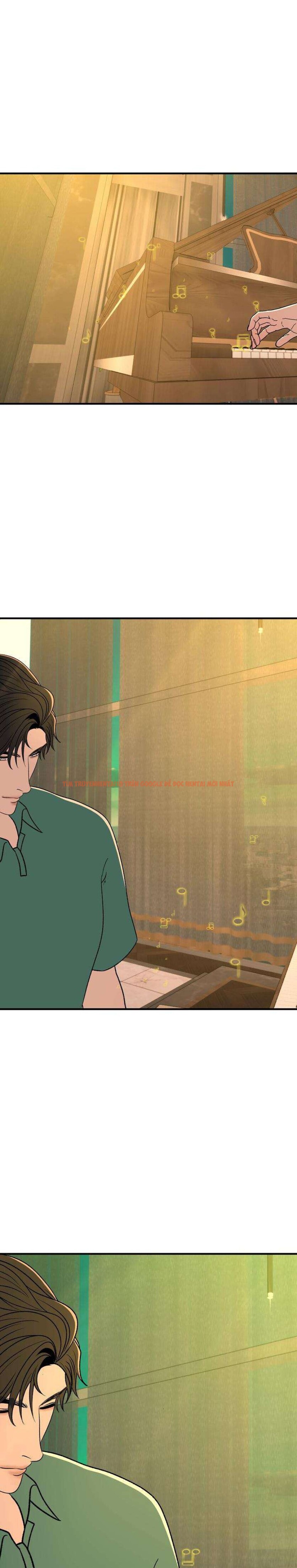 Xem ảnh 『18+ Không Che』back To The Moon - Chapter 24 - 4 2 - Truyenhentaiz.net