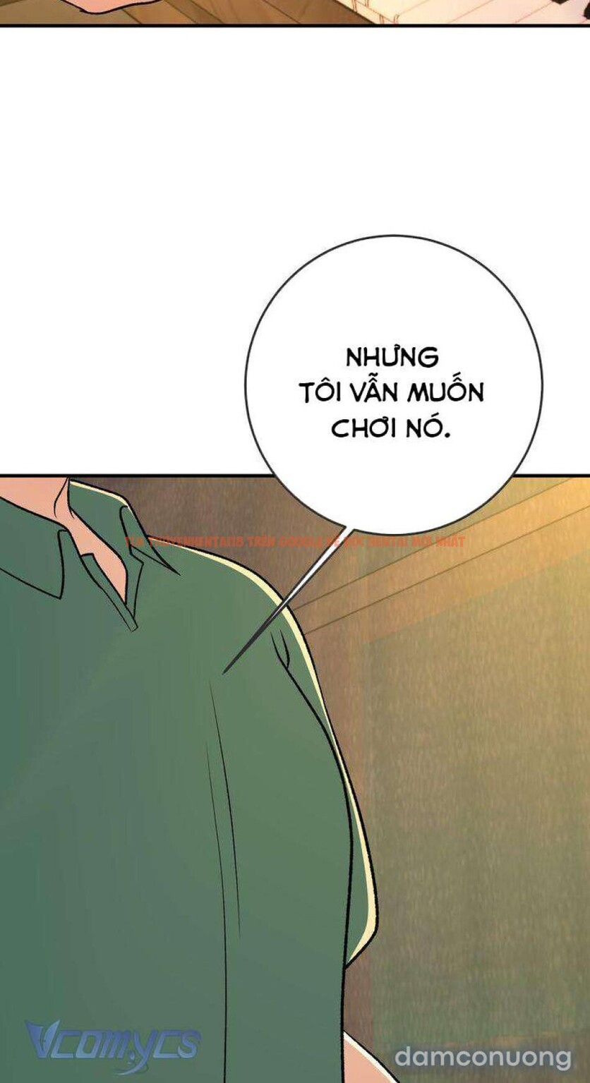 Trang truyện 1 5 trong truyện tranh 『18+ Không Che』back To The Moon - Chapter 25 - truyenhentai18.net