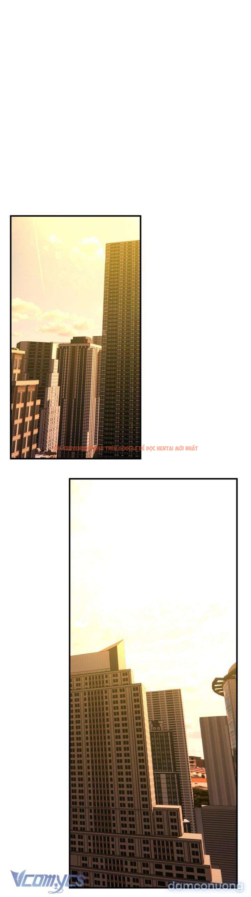 Trang truyện 2 6 trong truyện tranh 『18+ Không Che』back To The Moon - Chapter 25 - truyenhentai18.net