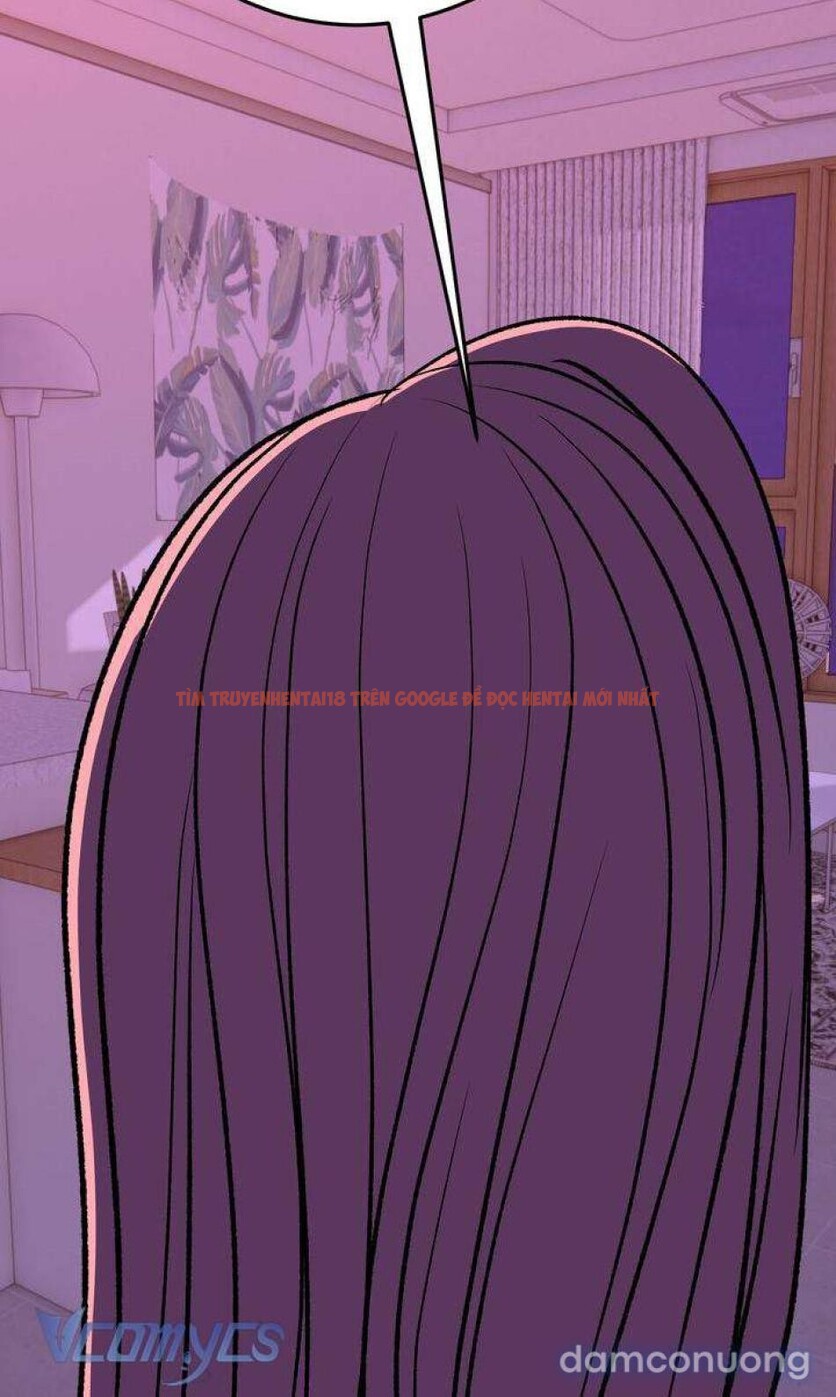 Xem ảnh 『18+ Không Che』back To The Moon - Chapter 27 - 1 6 - Truyenhentaiz.net