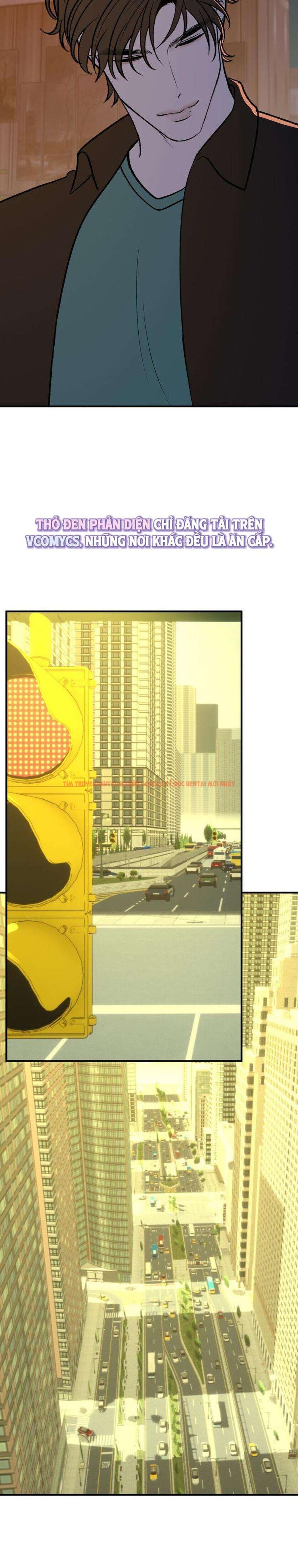 Xem ảnh 『18+ Không Che』back To The Moon - Chapter 28 - 1 5 - Truyenhentaiz.net