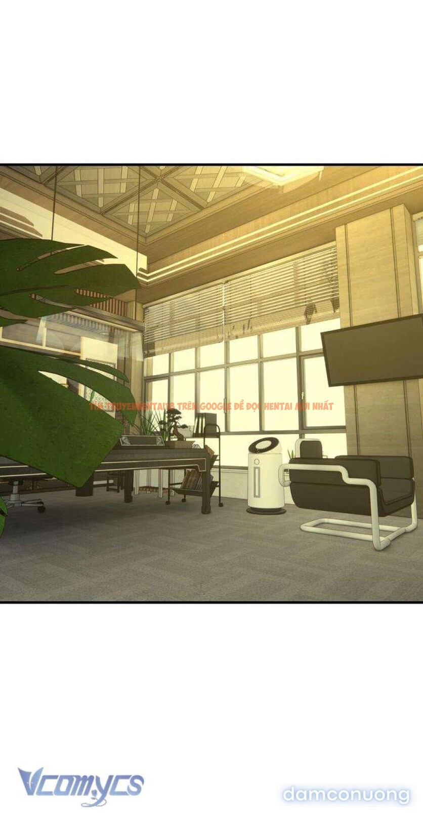 Xem ảnh 『18+ Không Che』back To The Moon - Chapter 28 - 1 6 - Truyenhentaiz.net