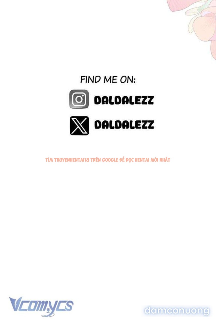 Xem ảnh 『18+ Không Che』back To The Moon - Chapter 28 - 3 8 - Truyenhentaiz.net