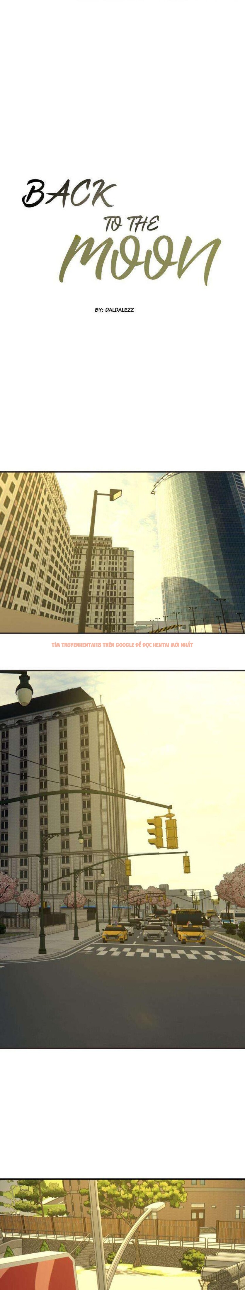 Xem ảnh 『18+ Không Che』back To The Moon - Chapter 29 - 1 0 - Truyenhentaiz.net Xem ảnh 『18+ Không Che』back To The Moon - Chapter 29 - 1 0 - Truyenhentaiz.net