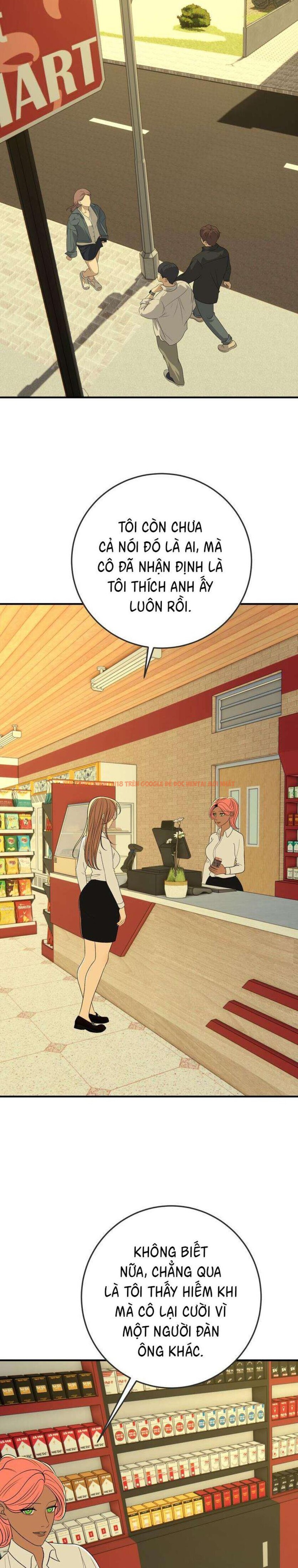 Xem ảnh 『18+ Không Che』back To The Moon - Chapter 29 - 1 1 - Truyenhentaiz.net Xem ảnh 『18+ Không Che』back To The Moon - Chapter 29 - 1 1 - Truyenhentaiz.net