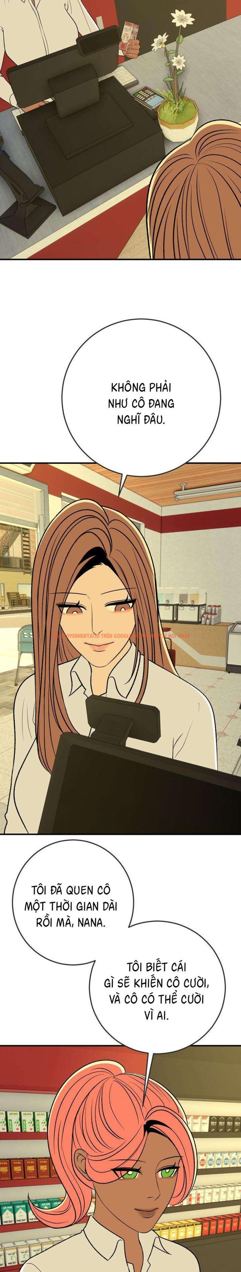 Xem ảnh 『18+ Không Che』back To The Moon - Chapter 29 - 1 2 - Truyenhentaiz.net Xem ảnh 『18+ Không Che』back To The Moon - Chapter 29 - 1 2 - Truyenhentaiz.net