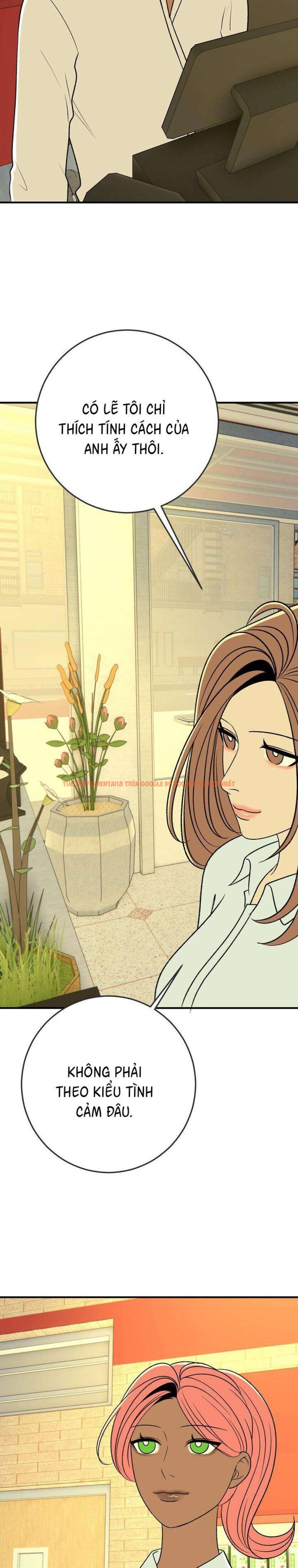 Xem ảnh 『18+ Không Che』back To The Moon - Chapter 29 - 1 3 - Truyenhentaiz.net Xem ảnh 『18+ Không Che』back To The Moon - Chapter 29 - 1 3 - Truyenhentaiz.net