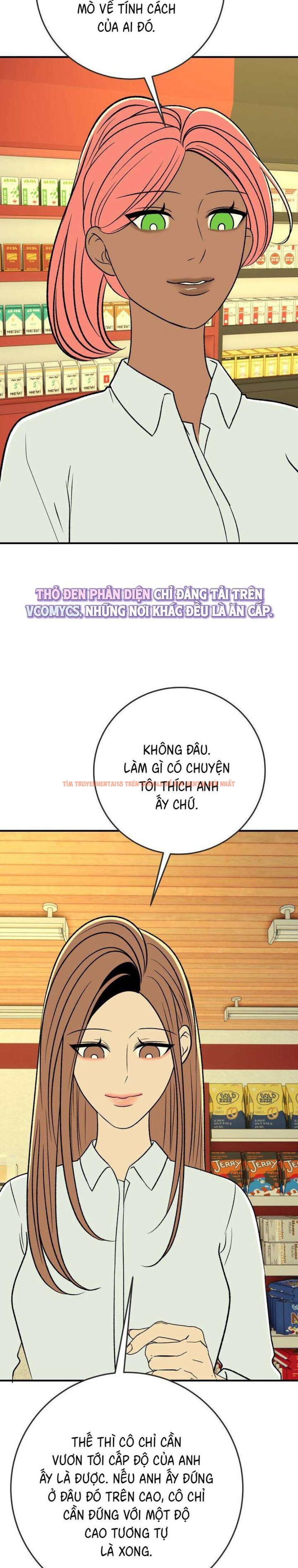 Xem ảnh 『18+ Không Che』back To The Moon - Chapter 29 - 1 6 - Truyenhentaiz.net Xem ảnh 『18+ Không Che』back To The Moon - Chapter 29 - 1 6 - Truyenhentaiz.net