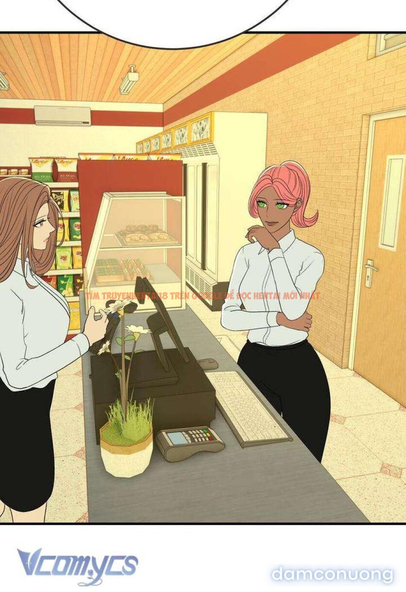 Xem ảnh 『18+ Không Che』back To The Moon - Chapter 29 - 1 7 - Truyenhentaiz.net Xem ảnh 『18+ Không Che』back To The Moon - Chapter 29 - 1 7 - Truyenhentaiz.net