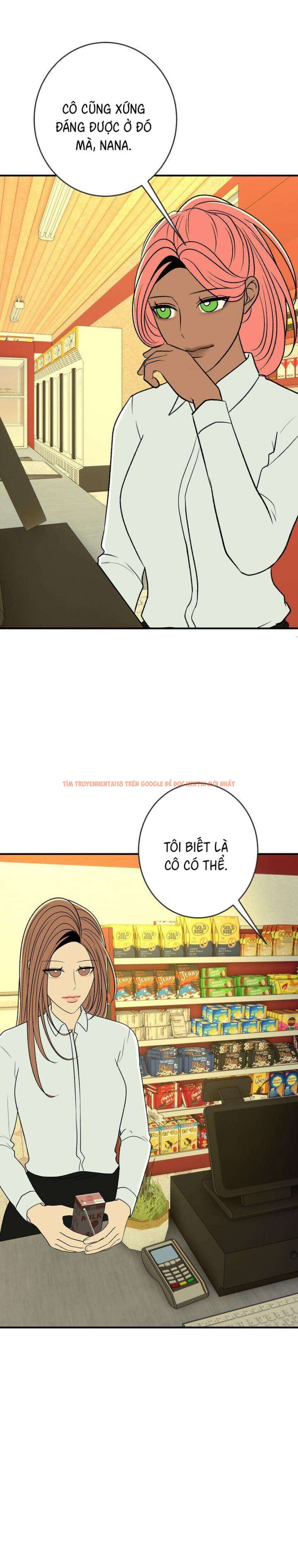 Xem ảnh 『18+ Không Che』back To The Moon - Chapter 29 - 2 0 - Truyenhentaiz.net Xem ảnh 『18+ Không Che』back To The Moon - Chapter 29 - 2 0 - Truyenhentaiz.net