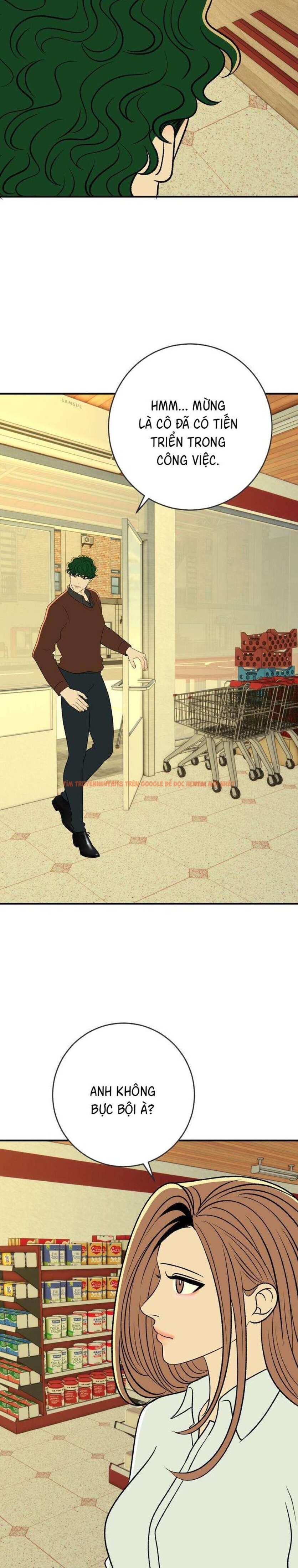 Xem ảnh 『18+ Không Che』back To The Moon - Chapter 29 - 2 2 - Truyenhentaiz.net Xem ảnh 『18+ Không Che』back To The Moon - Chapter 29 - 2 2 - Truyenhentaiz.net