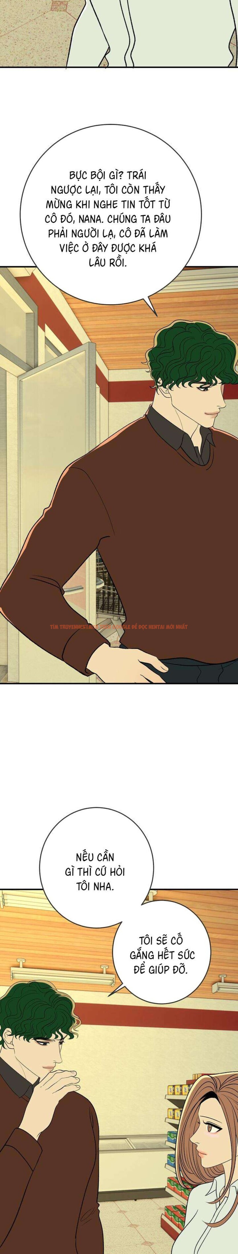 Xem ảnh 『18+ Không Che』back To The Moon - Chapter 29 - 2 3 - Truyenhentaiz.net Xem ảnh 『18+ Không Che』back To The Moon - Chapter 29 - 2 3 - Truyenhentaiz.net