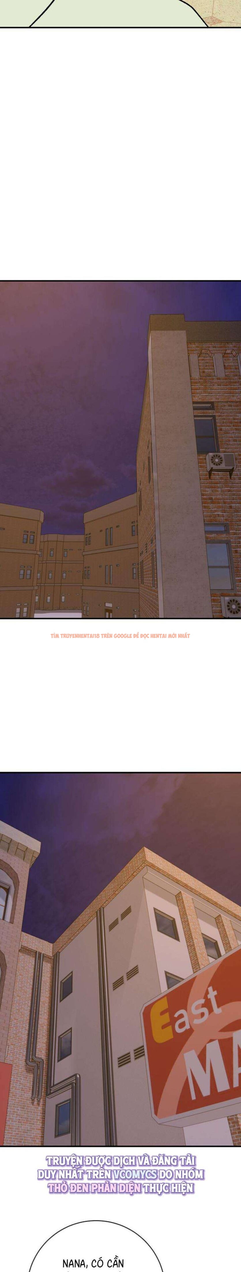 Xem ảnh 『18+ Không Che』back To The Moon - Chapter 29 - 2 6 - Truyenhentaiz.net Xem ảnh 『18+ Không Che』back To The Moon - Chapter 29 - 2 6 - Truyenhentaiz.net