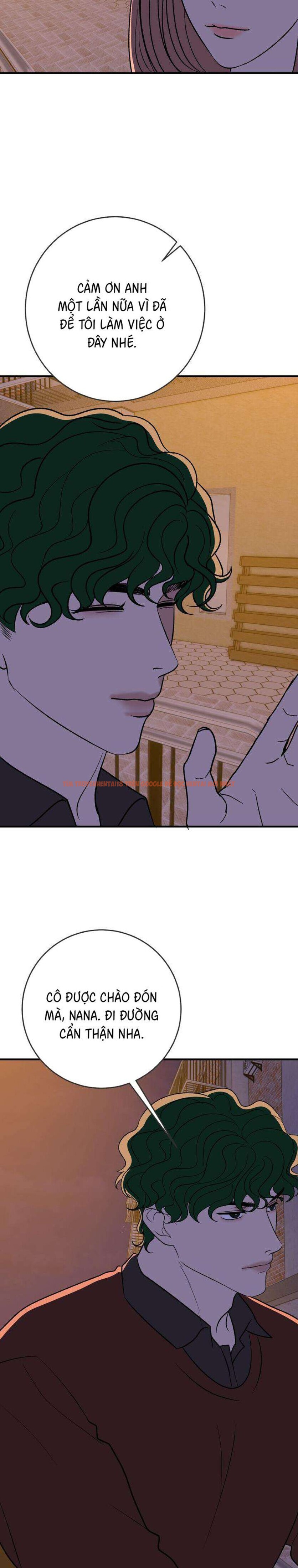 Xem ảnh 『18+ Không Che』back To The Moon - Chapter 29 - 3 0 - Truyenhentaiz.net Xem ảnh 『18+ Không Che』back To The Moon - Chapter 29 - 3 0 - Truyenhentaiz.net