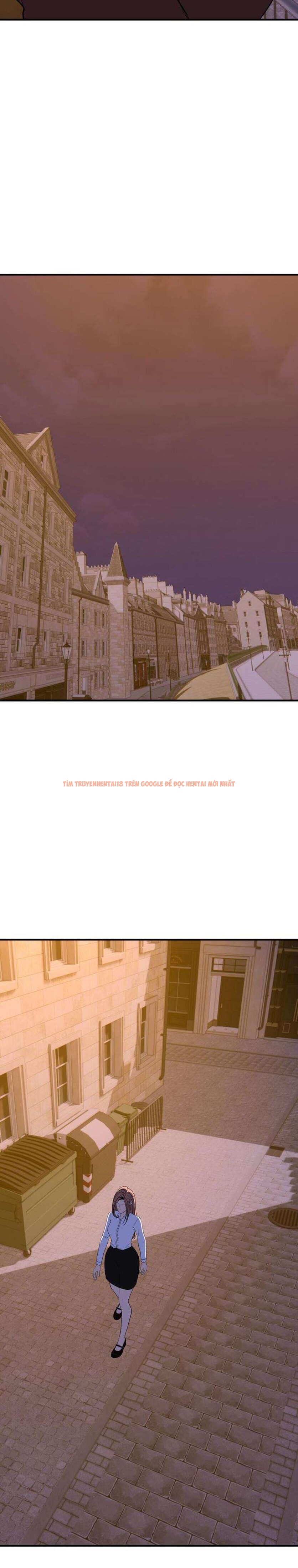 Xem ảnh 『18+ Không Che』back To The Moon - Chapter 29 - 3 1 - Truyenhentaiz.net Xem ảnh 『18+ Không Che』back To The Moon - Chapter 29 - 3 1 - Truyenhentaiz.net