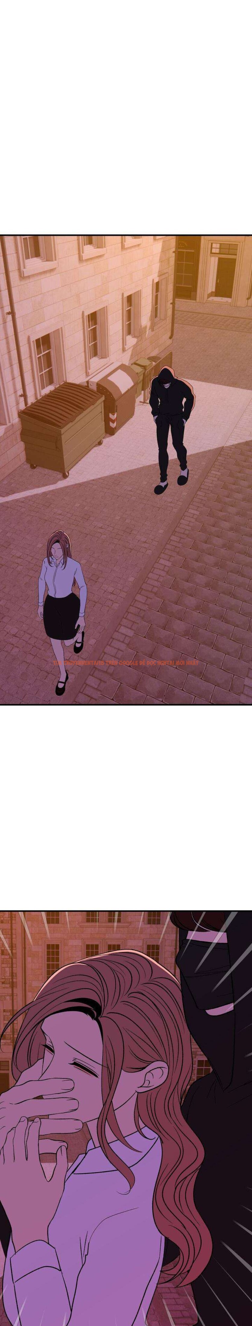 Xem ảnh 『18+ Không Che』back To The Moon - Chapter 29 - 3 2 - Truyenhentaiz.net Xem ảnh 『18+ Không Che』back To The Moon - Chapter 29 - 3 2 - Truyenhentaiz.net