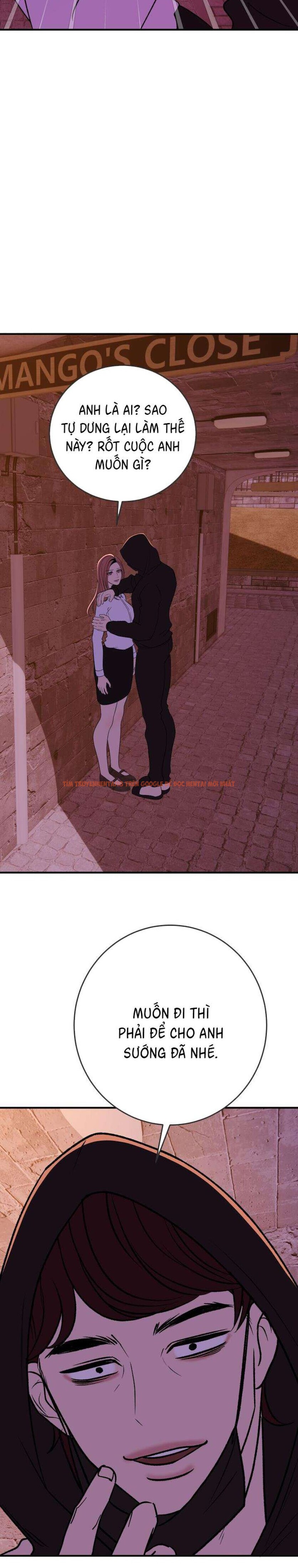 Xem ảnh 『18+ Không Che』back To The Moon - Chapter 29 - 3 3 - Truyenhentaiz.net Xem ảnh 『18+ Không Che』back To The Moon - Chapter 29 - 3 3 - Truyenhentaiz.net