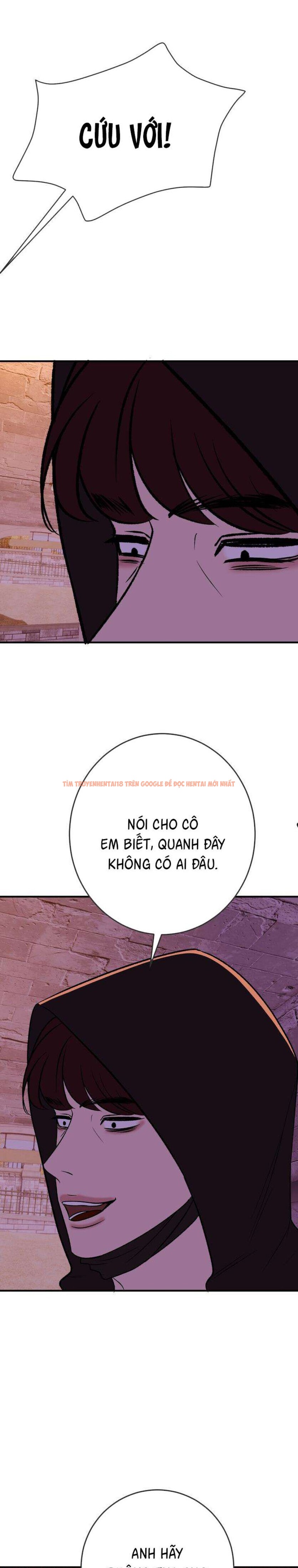 Xem ảnh 『18+ Không Che』back To The Moon - Chapter 29 - 3 4 - Truyenhentaiz.net Xem ảnh 『18+ Không Che』back To The Moon - Chapter 29 - 3 4 - Truyenhentaiz.net