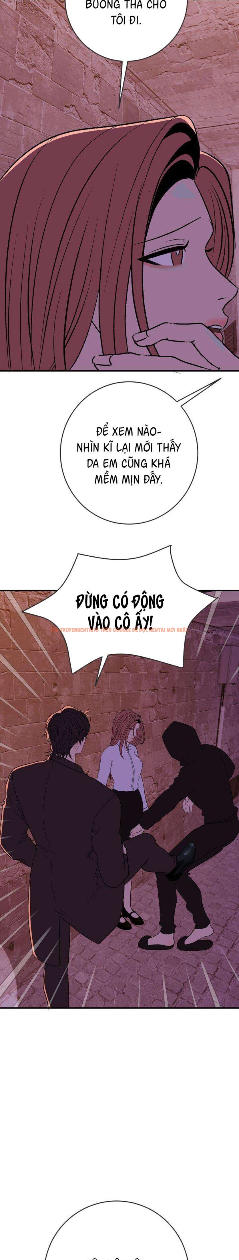 Xem ảnh 『18+ Không Che』back To The Moon - Chapter 29 - 3 5 - Truyenhentaiz.net Xem ảnh 『18+ Không Che』back To The Moon - Chapter 29 - 3 5 - Truyenhentaiz.net
